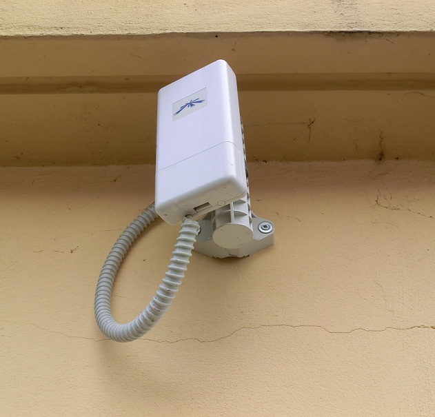 CIMG1059-antenna